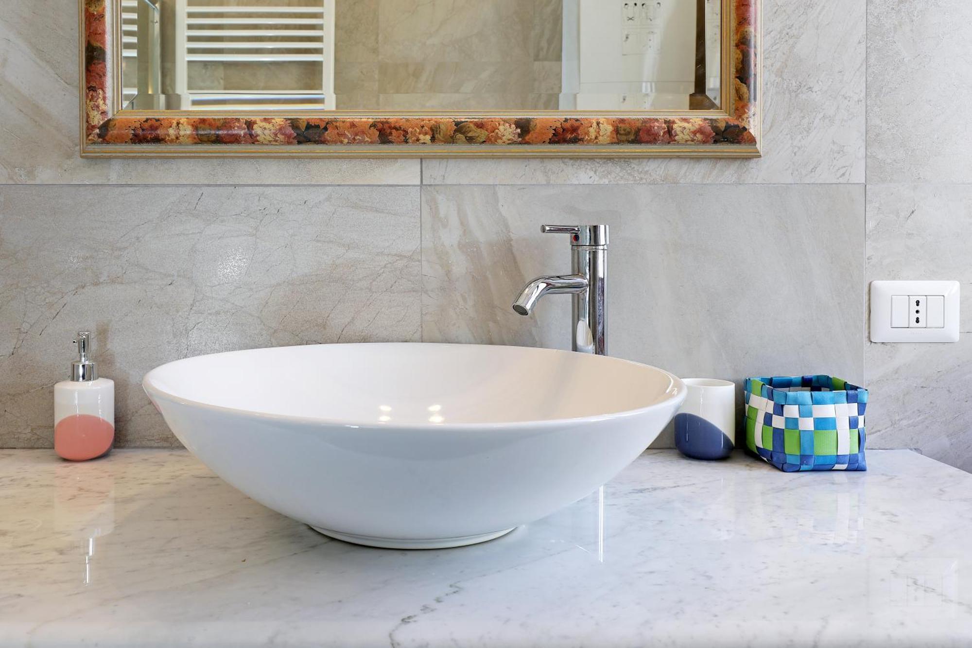 Cornelia - Charme Apartment Rome Luaran gambar